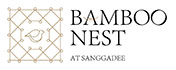 Bamboo Nest @ SangGaDee